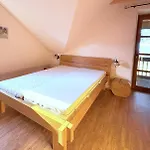 Windhuus - Fachwerkcharme Am Wieker Bodden Casa vacanze *