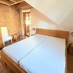 Casa vacanze Windhuus - Fachwerkcharme Am Wieker Bodden *