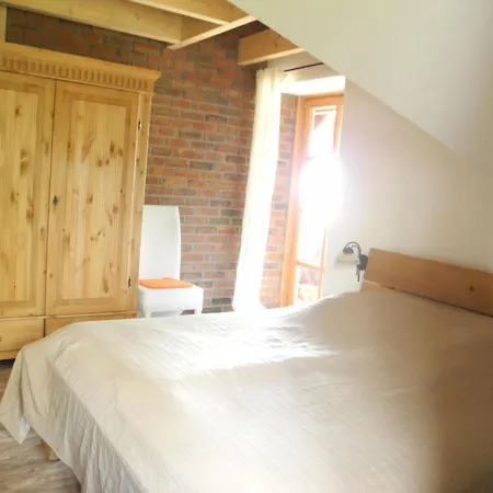 Casa vacanze Windhuus