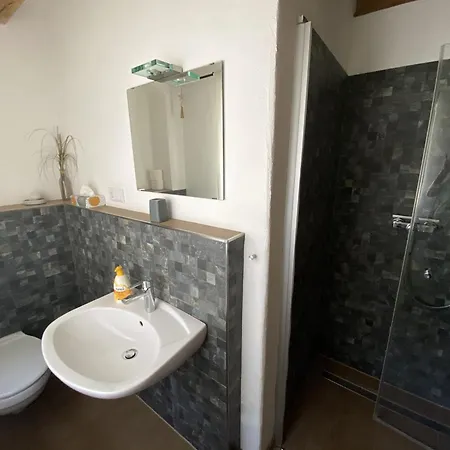 Casa vacanze Windhuus *