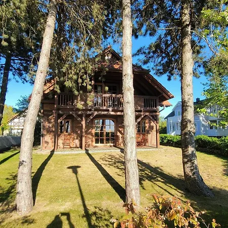 Casa vacanze Windhuus *